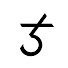 5fgRUnOBxD0-channel-avatar-IamTJ
