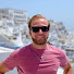 cW2OCW8a9M4-channel-avatar-Nikos9123