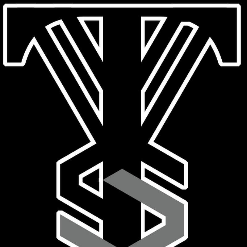 Valleytech Custom Solutions