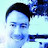@redmar.bclsph