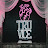 @tru-vice