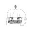 aweq67j4QM0-channel-avatar-miisu=