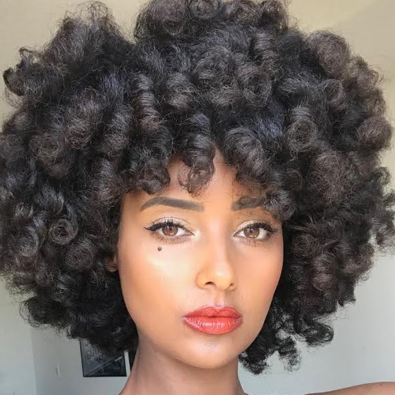 Iyda Christopher  icon
