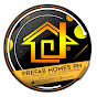 Prefab Homes Philippines logo