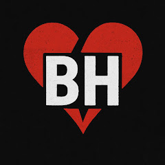 Broken Hearts Stories