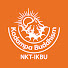 x8Hf6QOUn9Y-channel-avatar-New Kadampa Tradition