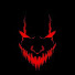 nhcdJndjahU-channel-avatar-Night Frights