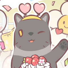 kittypawpaw 키티포포