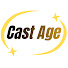 MLNwy7ENAaI-channel-avatar-Cast Age