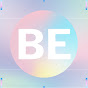 BE TV logo
