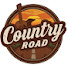 YD1IMjt8RKI-channel-avatar-Country Road