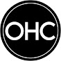 Oak Hills Church logo