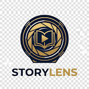 StoryLens