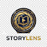 FrZD07uBd8M-channel-avatar-StoryLens