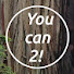 G7nQ7cIlofc-channel-avatar-You can 2