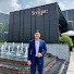 3dN1oLLfPfM-channel-avatar-Duy Kiên Bất Động Sản Đầu Tư