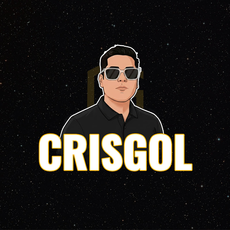 Crisgol