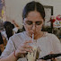 e-6lQiyZfhw-channel-avatar-The Pooja Edit