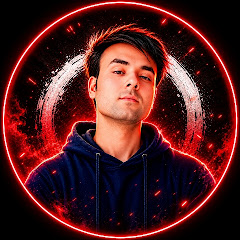 Rahul Goswami Vlogs