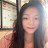 @sherrywu507's avatar