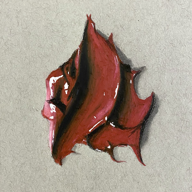 Kyle K. Art