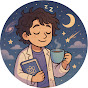 The Sleepy Scientist