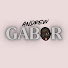 MkuZqGqA4ug-channel-avatar-ANDREW GABOR 
