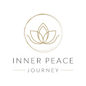 Inner Peace Journey