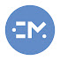 Z_CrFyoUWCo-channel-avatar-Centrum Mieroszewskiego