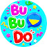 SbFl5KQ1f2A-channel-avatar-BuBuDo Ukrainian