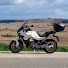 5TTstZpB9kc-channel-avatar-Un mec en Guzzi