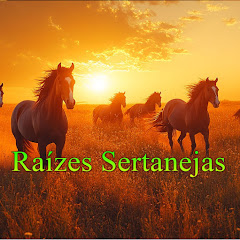 Raízes Sertanejas