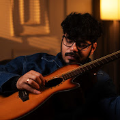 Shubham Soni