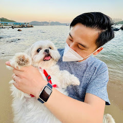 Hongkonger in New Zealand香港人在紐西蘭アイコン画像