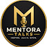 BaTiXo9aBiI-channel-avatar-Mentora Talks