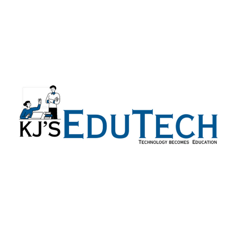 KJ's EDUTECH