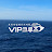 @vipcruisekr