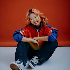 HᴏᴍᴀRᴀɪᴅᴇꜱ🎀•