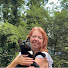 R44NQgWVTzY-channel-avatar-Cats & Crafts