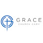 Grace Church logo