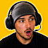 LKr9W3yzhwg-channel-avatar-xRumich