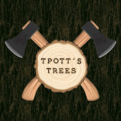 Tpotts Trees