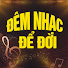 t7TUiZVcyPs-channel-avatar-Đêm Nhạc Để Đời
