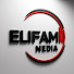 NCxo64F5AHU-channel-avatar-ELIFAM MEDIA