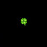 Uxn1xOX9fns-channel-avatar-zTravel