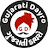 Gujarati dayaro official 