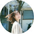 cbIiUtk-lHo-channel-avatar-にぶちゃんねる