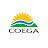Coega Development Corporation