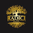 c_vj3Y1BYYU-channel-avatar-RADICI - Beyond The Name