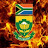 @wernererasmus6160's avatar